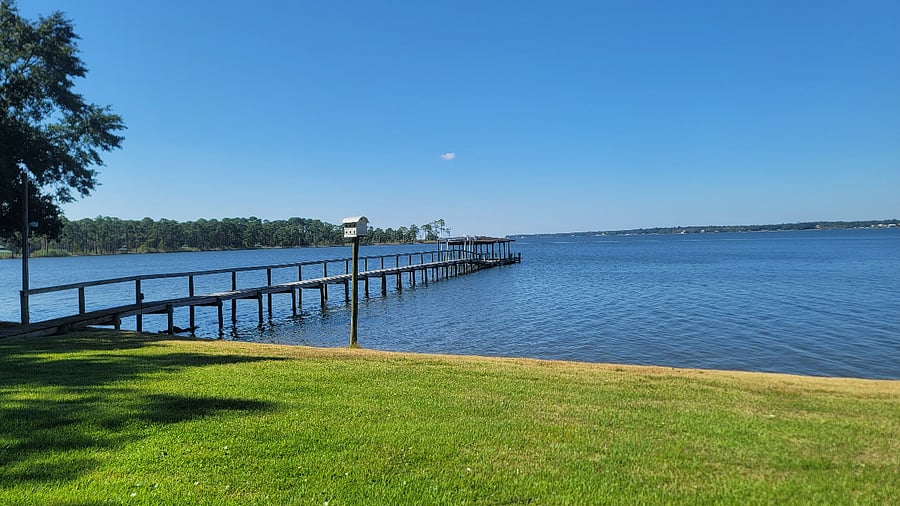 Furnished Finder property 761573_1 photo 22