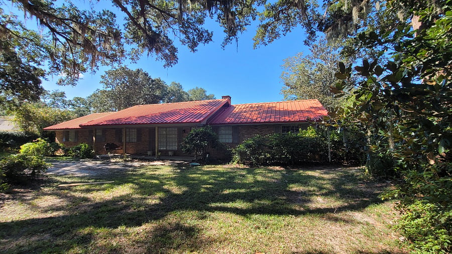 Furnished Finder property 761573_1 photo 19