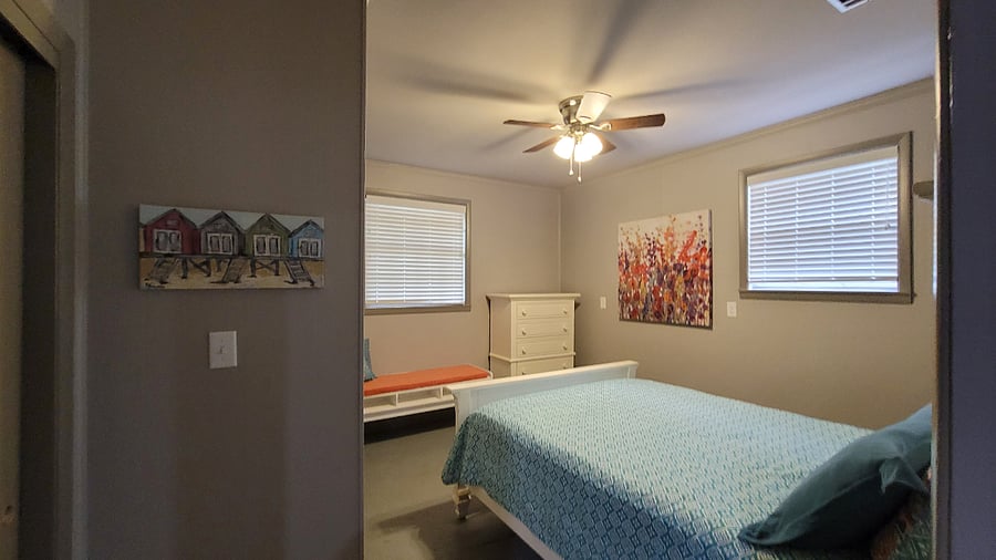 Furnished Finder property 761573_1 photo 8