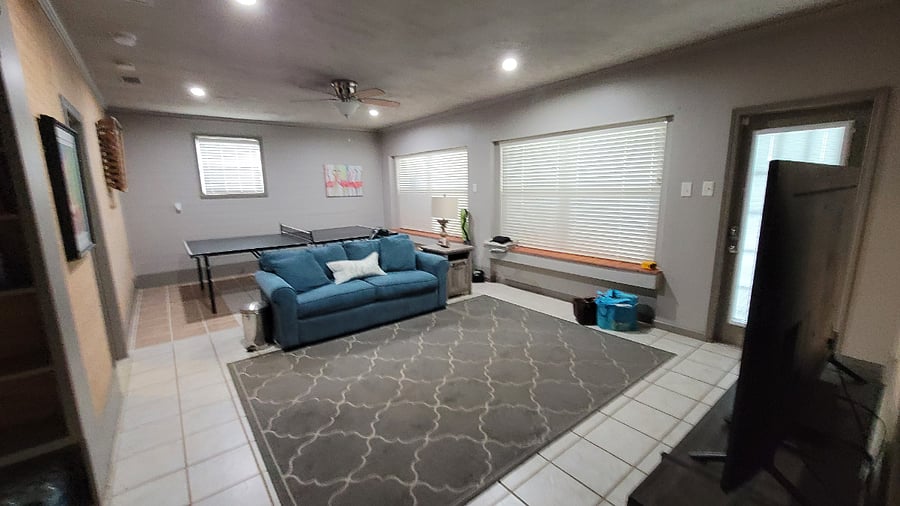 Furnished Finder property 761573_1 photo 4