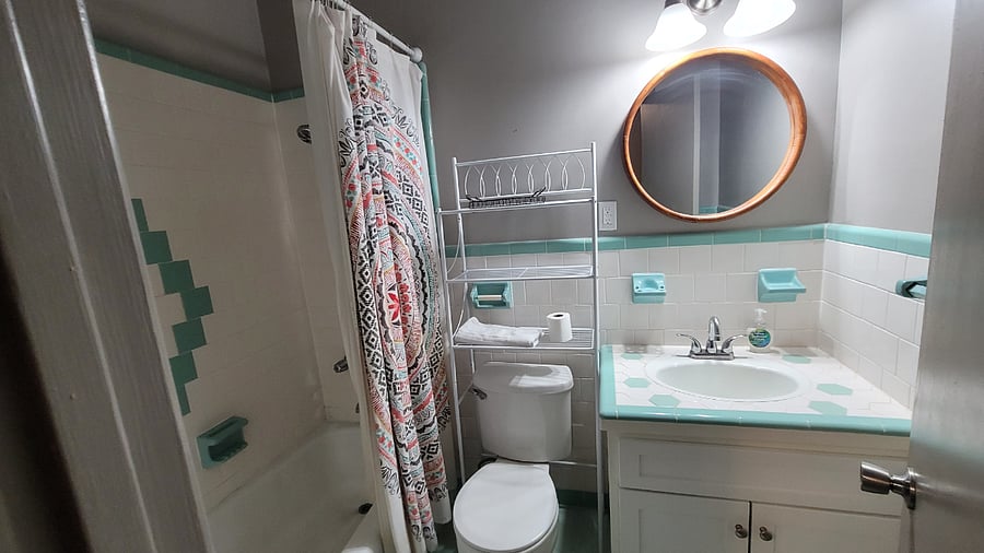 Furnished Finder property 761573_1 photo 11