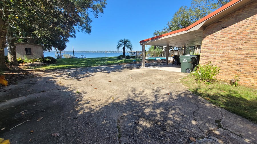 Furnished Finder property 761573_1 photo 16