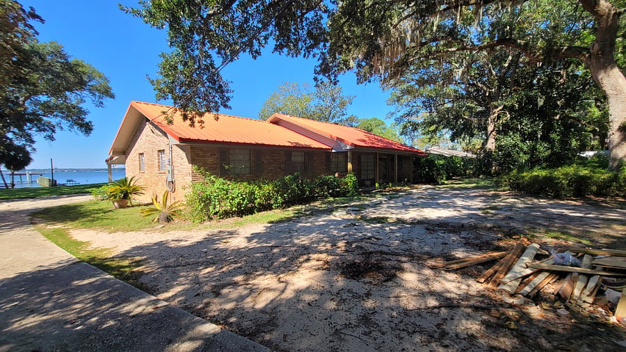 Furnished Finder property 761573_1 photo 17