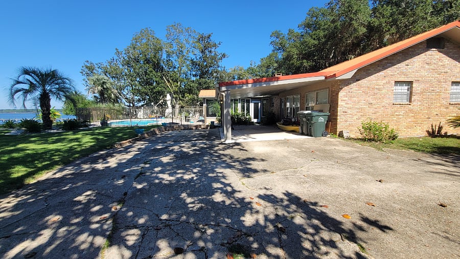 Furnished Finder property 761573_1 photo 14