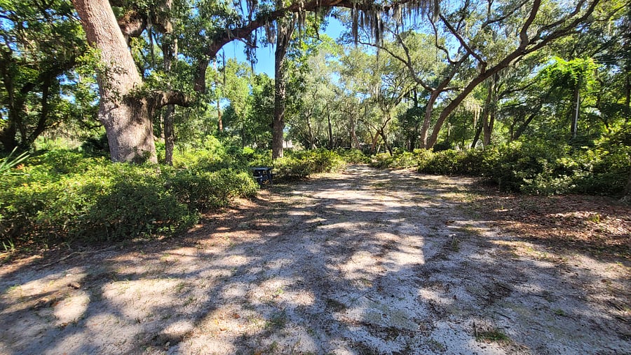 Furnished Finder property 761573_1 photo 18