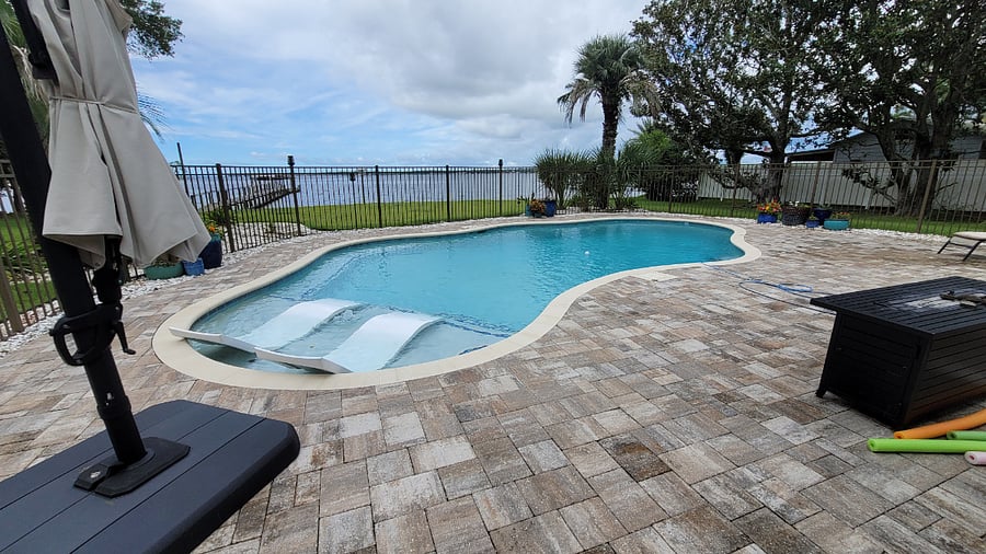 Furnished Finder property 761573_1 photo 20