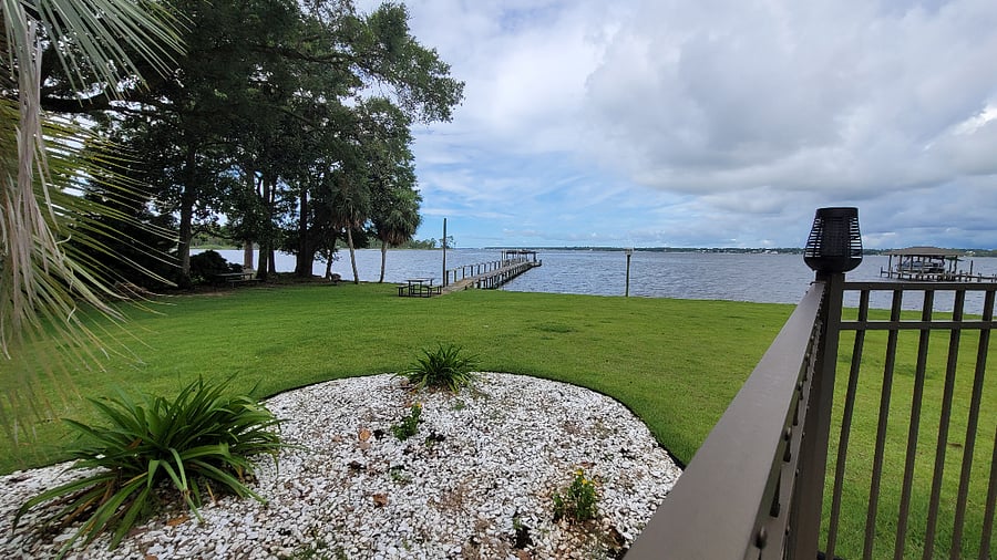 Furnished Finder property 761573_1 photo 21