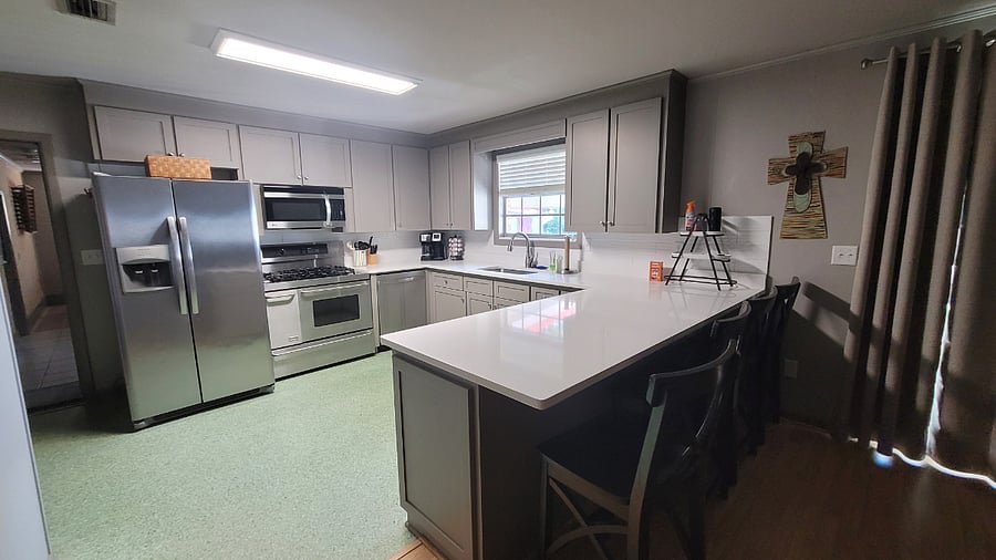Furnished Finder property 761573_1 photo 3