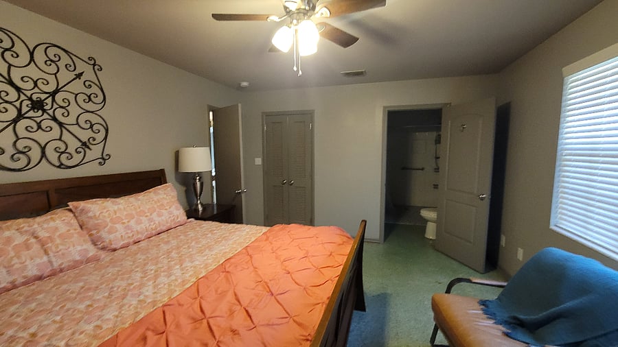 Furnished Finder property 761573_1 photo 9