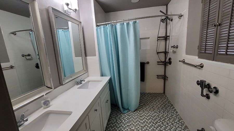 Furnished Finder property 761573_1 photo 12