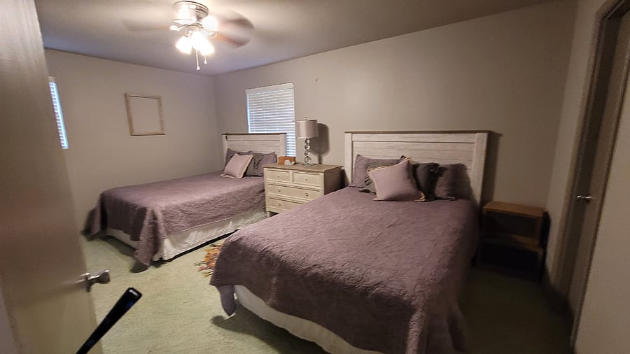 Furnished Finder property 761573_1 photo 10