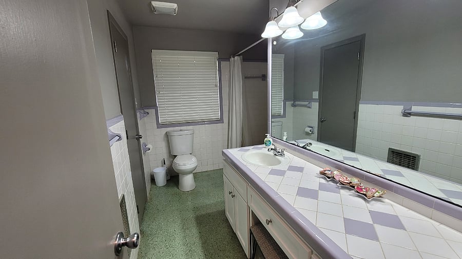 Furnished Finder property 761573_1 photo 13