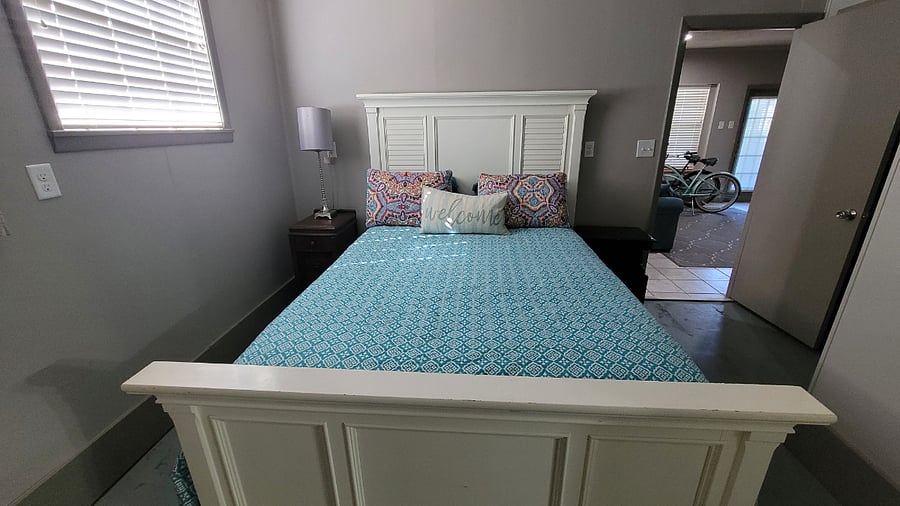 Furnished Finder property 761573_1 photo 7
