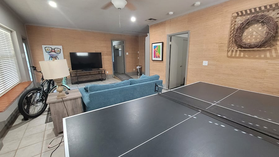 Furnished Finder property 761573_1 photo 5