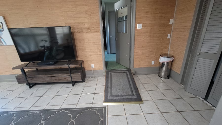 Furnished Finder property 761573_1 photo 6