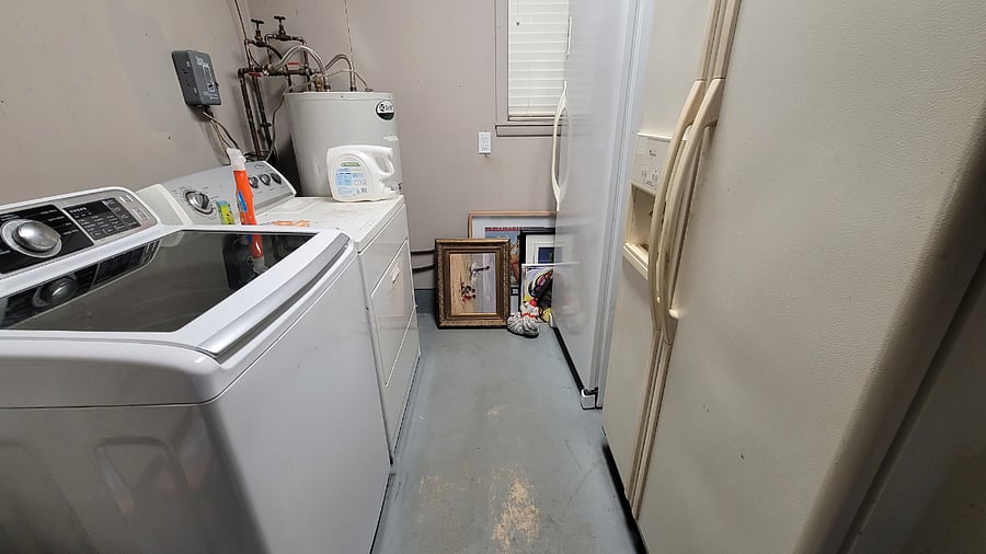 Furnished Finder property 761573_1 photo 15