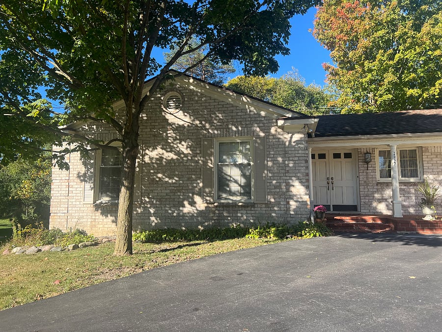 Furnished Finder property 761579_1 photo 9
