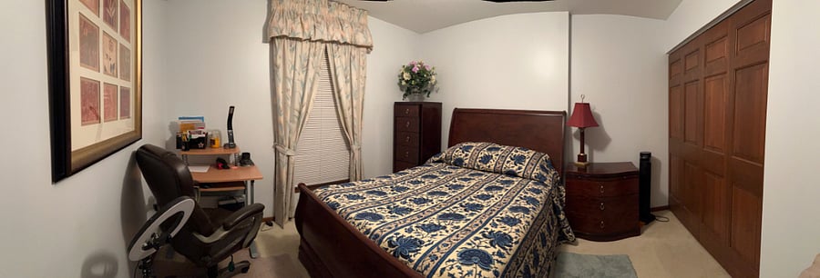 Furnished Finder property 761579_1 photo 11
