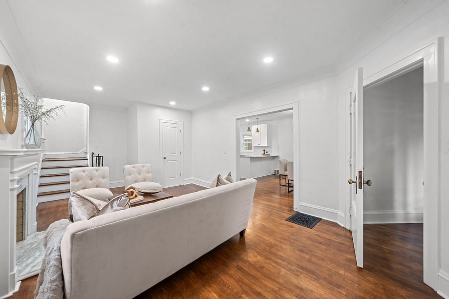 Furnished Finder property 761581_1 photo 6