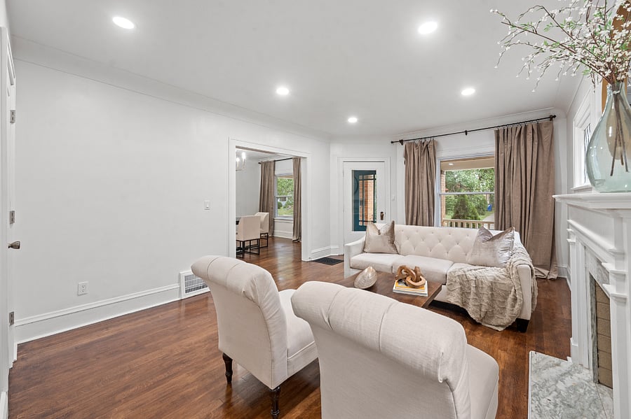 Furnished Finder property 761581_1 photo 7