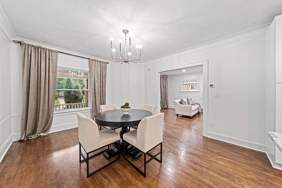 Furnished Finder property 761581_1 photo 13