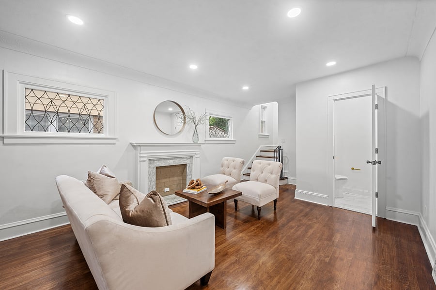 Furnished Finder property 761581_1 photo 8