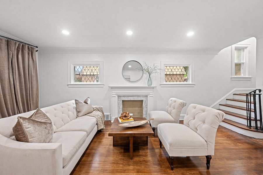 Furnished Finder property 761581_1 photo 9