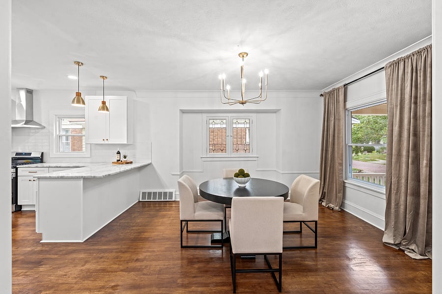 Furnished Finder property 761581_1 photo 15