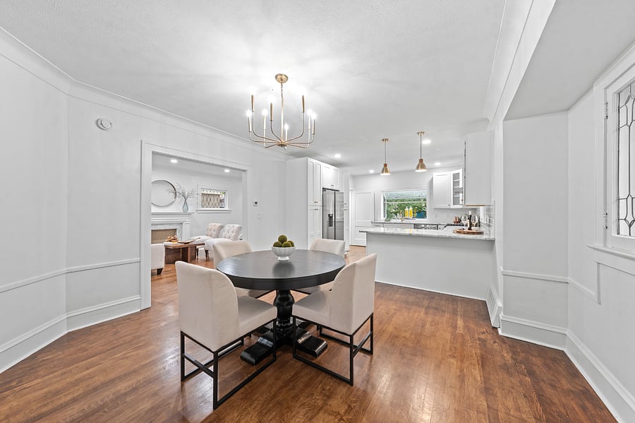 Furnished Finder property 761581_1 photo 12