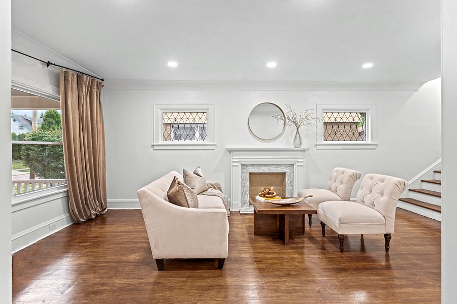 Furnished Finder property 761581_1 photo 10
