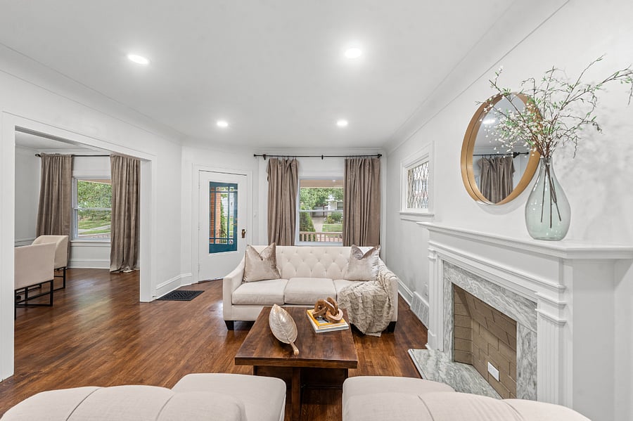 Furnished Finder property 761581_1 photo 11