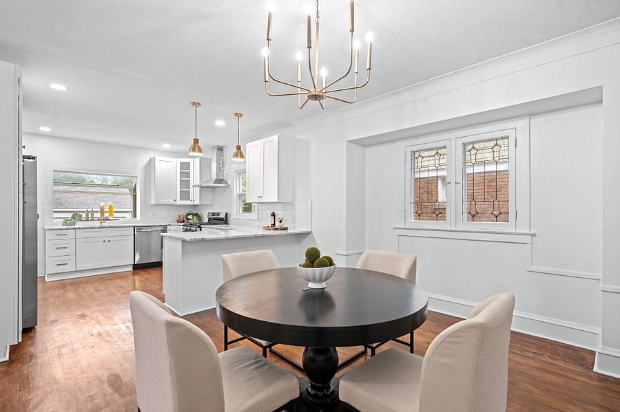 Furnished Finder property 761581_1 photo 14