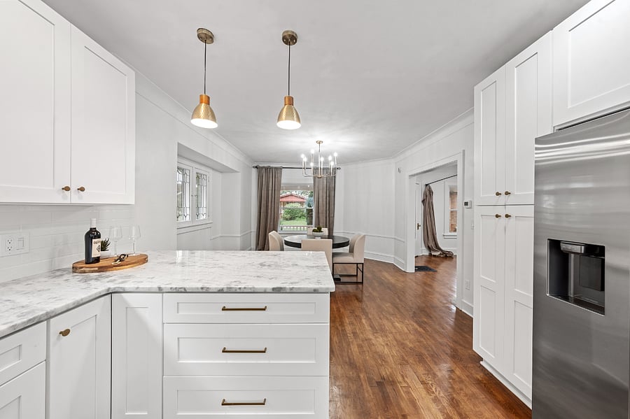 Furnished Finder property 761581_1 photo 17