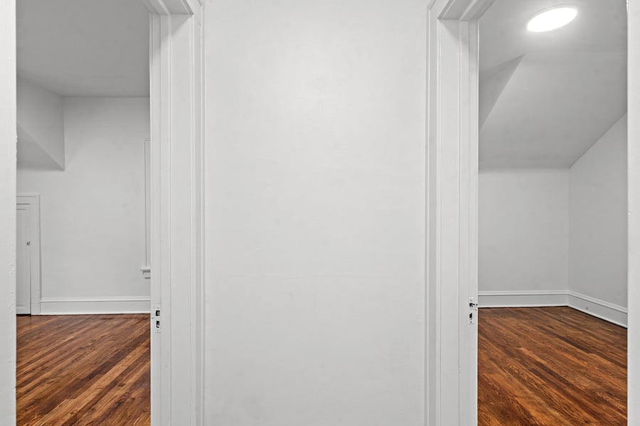 Furnished Finder property 761581_1 photo 26