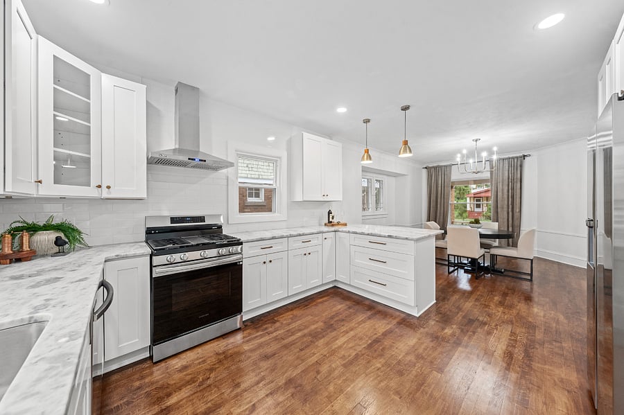 Furnished Finder property 761581_1 photo 24