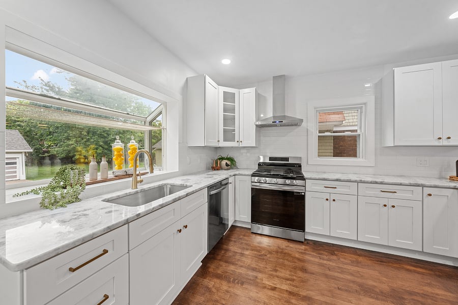 Furnished Finder property 761581_1 photo 20