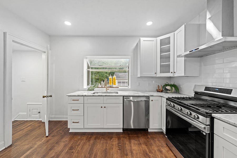 Furnished Finder property 761581_1 photo 22
