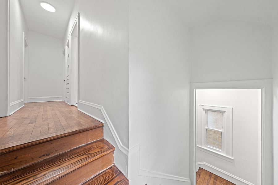 Furnished Finder property 761581_1 photo 25