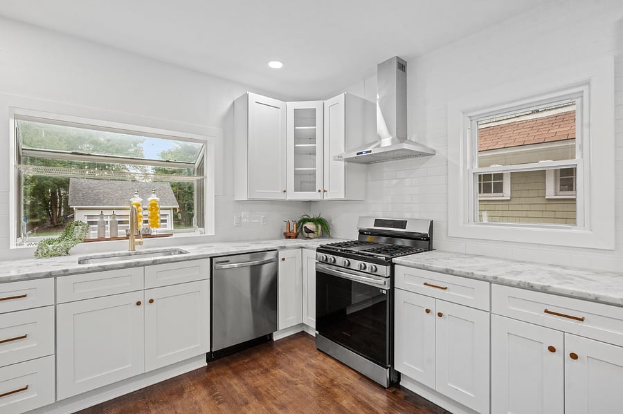 Furnished Finder property 761581_1 photo 21