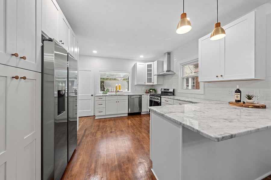 Furnished Finder property 761581_1 photo 18