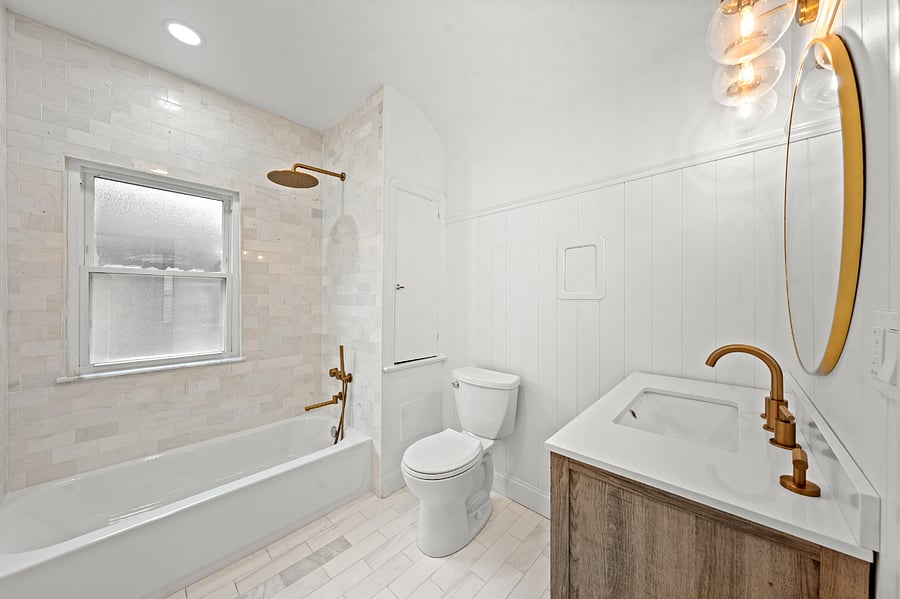 Furnished Finder property 761581_1 photo 35