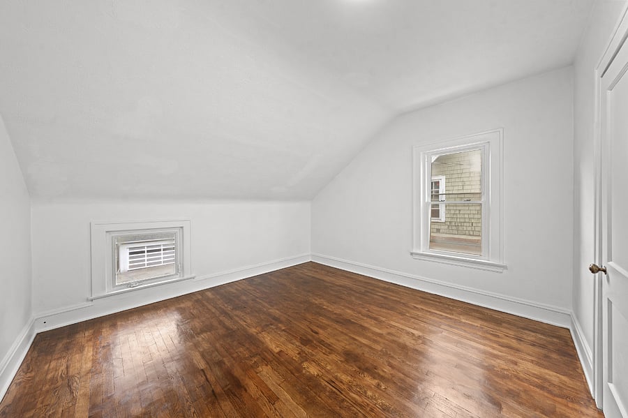 Furnished Finder property 761581_1 photo 33