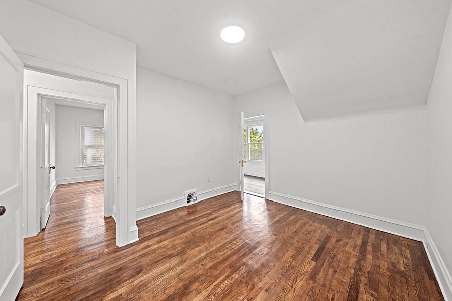Furnished Finder property 761581_1 photo 28