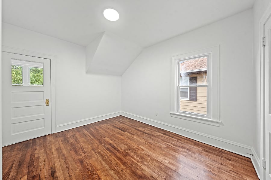 Furnished Finder property 761581_1 photo 27