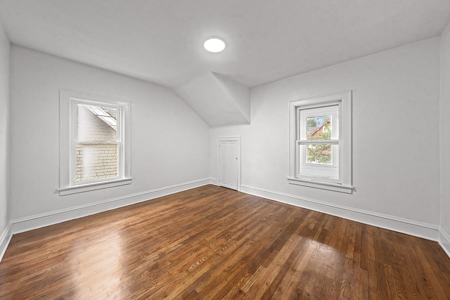Furnished Finder property 761581_1 photo 32