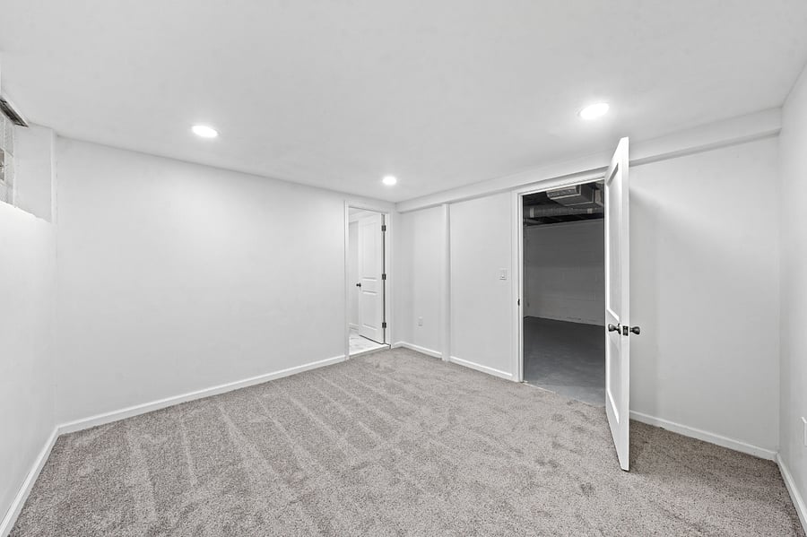 Furnished Finder property 761581_1 photo 41