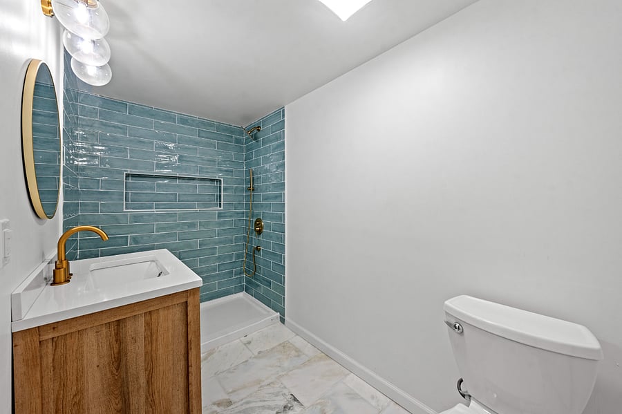 Furnished Finder property 761581_1 photo 44
