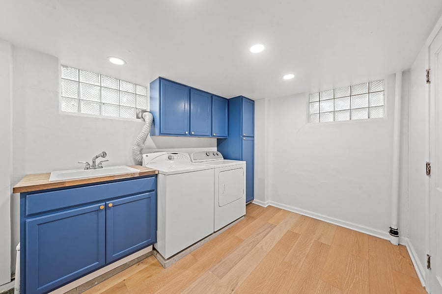 Furnished Finder property 761581_1 photo 39