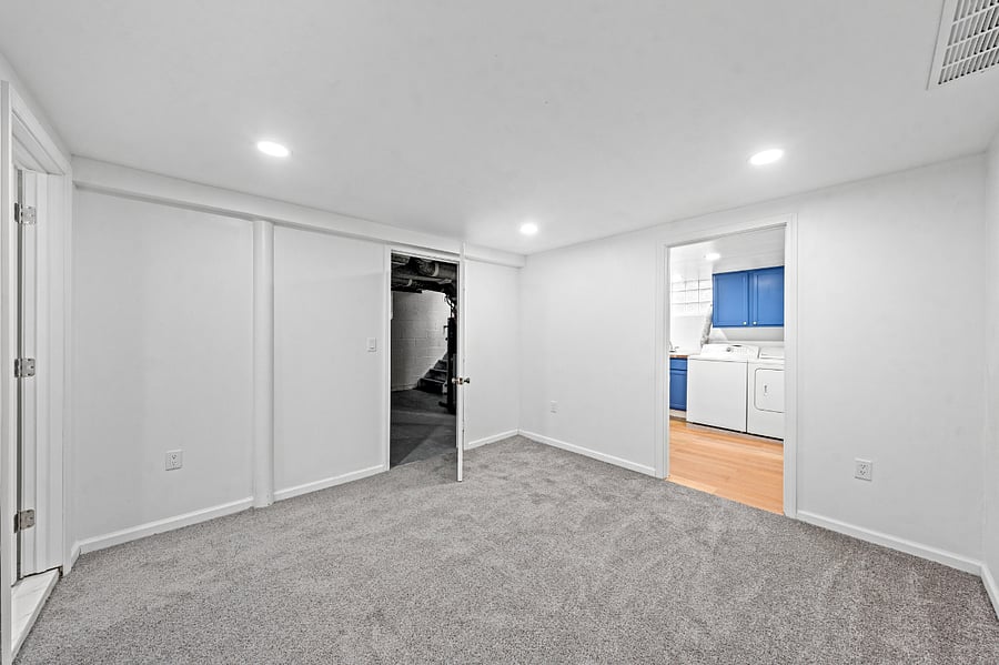Furnished Finder property 761581_1 photo 42
