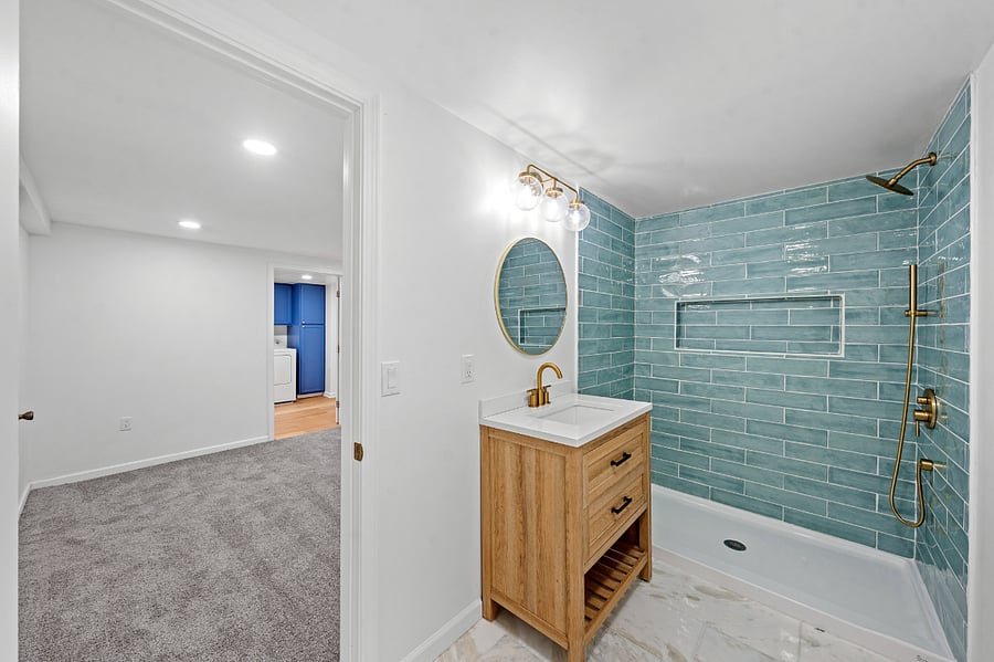 Furnished Finder property 761581_1 photo 43